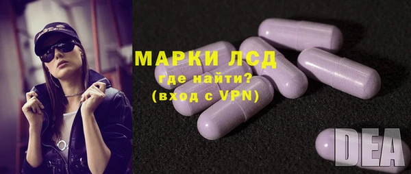спайс Абаза