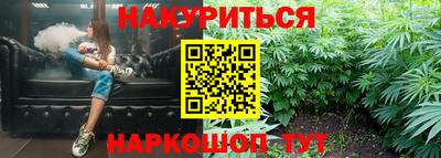 MDMA Premium VHQ Боровичи