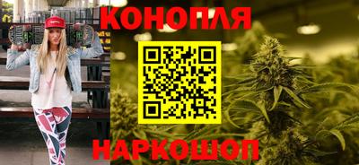 бошки Брянск